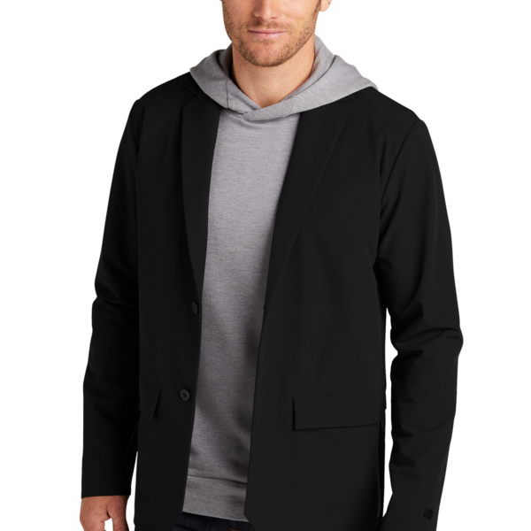 Fusion Blazer Thumbnail