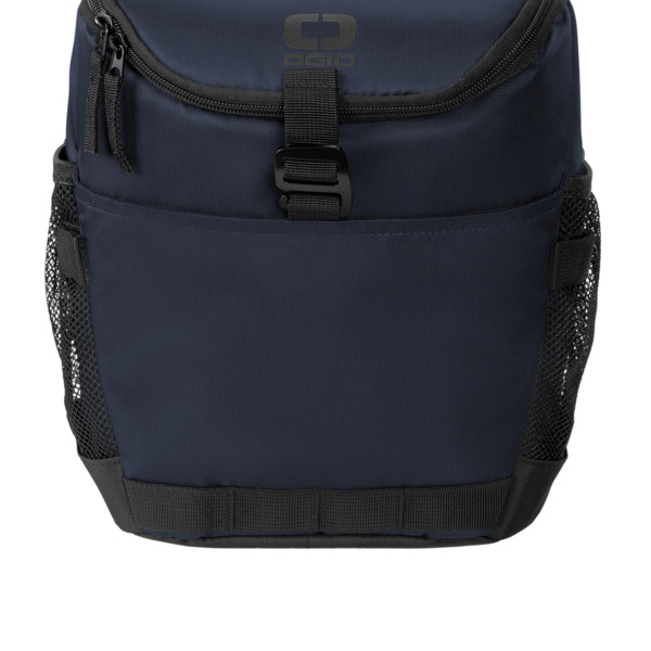 Sprint 12 Pack Cooler Thumbnail