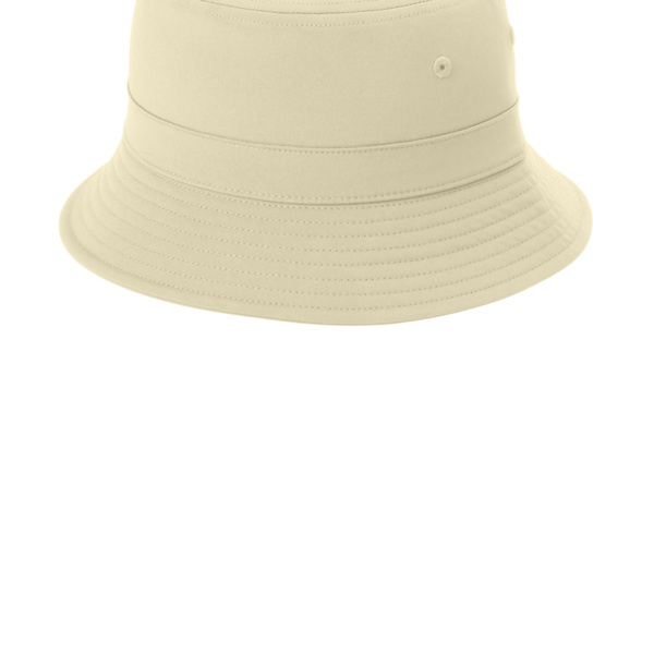 Poly Bucket Hat Thumbnail