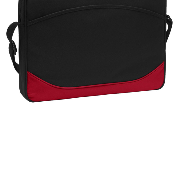 Value Computer Case Thumbnail