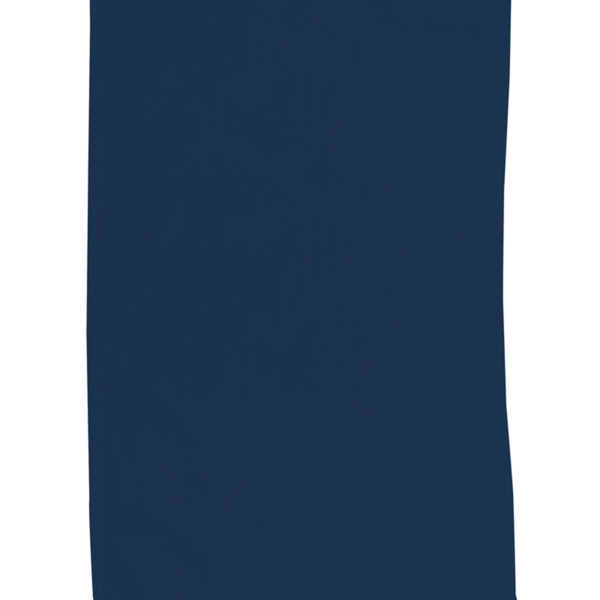 Velour Fingertip Sport Towel Thumbnail