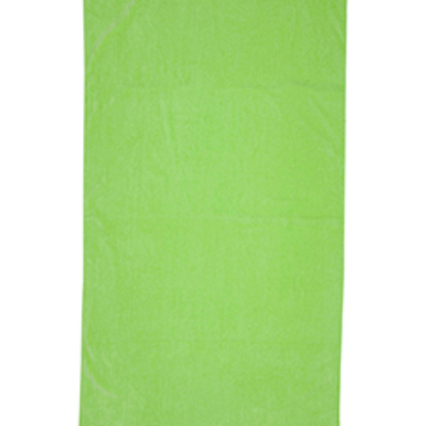 Jewel Collection Beach Towel Thumbnail