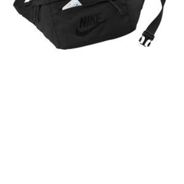 Tech Hip Pack Thumbnail