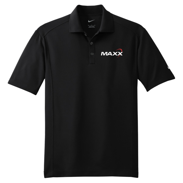 Maxx Autos Plus - Nike Dri FIT Classic Polo 2 Thumbnail