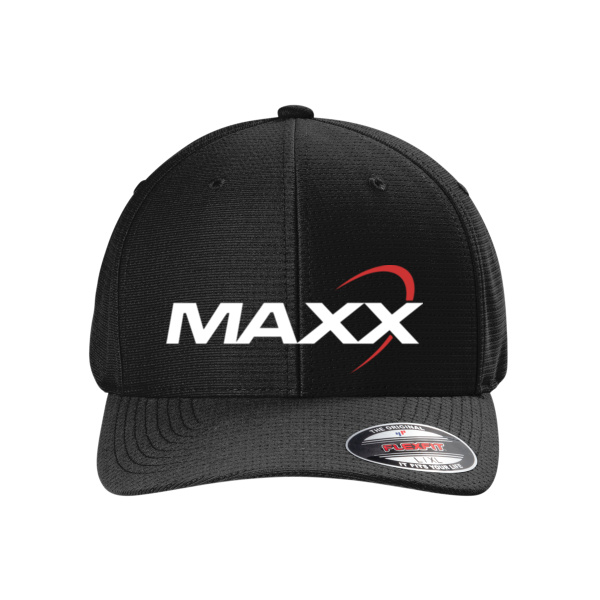 Maxx Autos Plus - TravisMathew Rad Flexback Cap Thumbnail